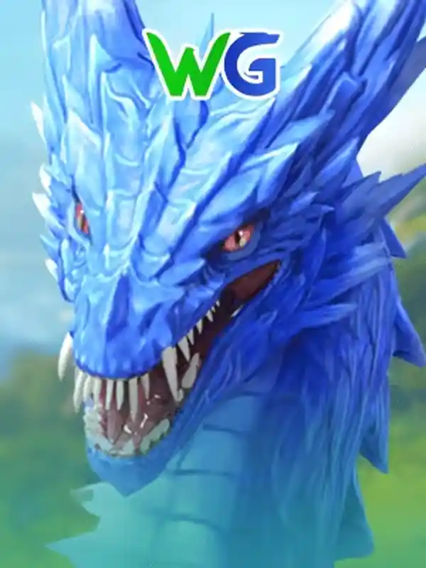 ড্রাগনের গুপ্তধন ক্যাসিনো গেম bijoy7