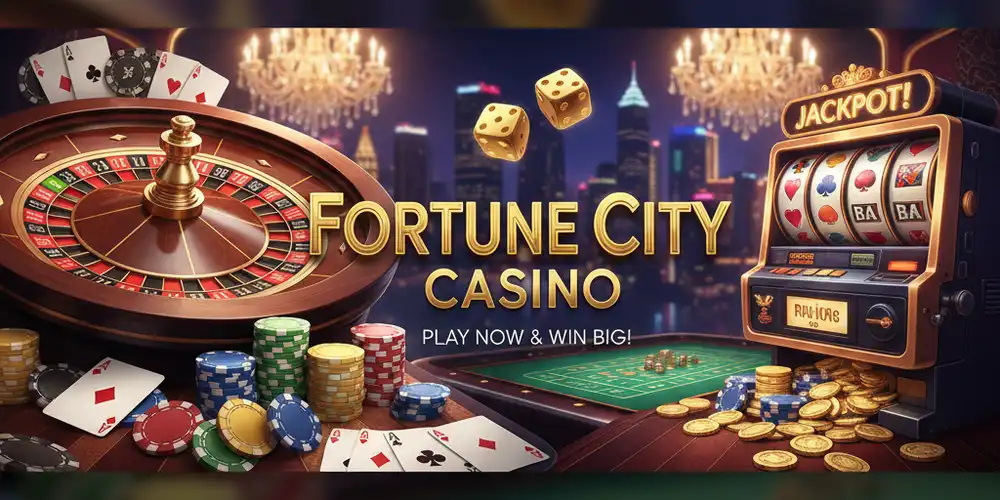 বিজয়৭ ব্যানার